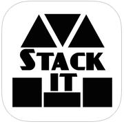 Stack It!!