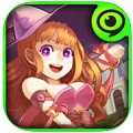 ֮(zhn)Kingdom&Dragons׿ios