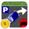 ͣ܇WУ Parking School׿IOS