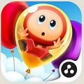 Ӣ Hero Pop׿IOS