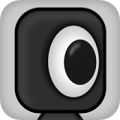 �����ܿ� Run In Crowd��׿ios