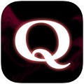 Q.׿IOS