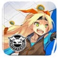 SUnity׿IOS