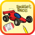 L܇vUӛ Booklet Race׿ios