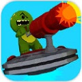 ZС Don't Fall in the Hole׿IOS