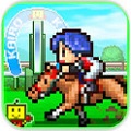  Pocket Stables׿IOS