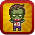 Ⱦֻ Infectonator׿ios