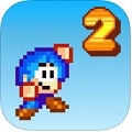 RС2Bloo Kid 2׿IOS