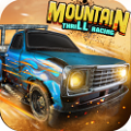 ̼ɽ Mountain Thrill Racing