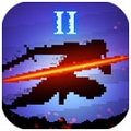 ڔ2 Dark Slash 2׿IOS