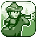 2-bitţ 2-bit Cowboy׿IOS