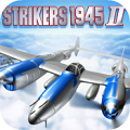 1945-2 STRIKERS 1945-2׿ios