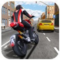 Ħнͨ Race the Traffic Moto׿IOS