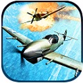  Air Strike HD