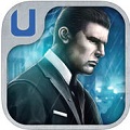 ﹫˾HD Crime Inc׿IOS