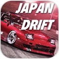 |Ư JAPAN DRIFT D1GP׿ios