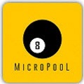 ΢ Micro Pool