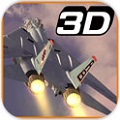 F-14Ա F-14 Navy Pilot׿ios