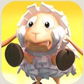 ȺKY Flockers׿ios