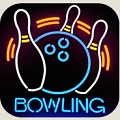 g Bowling Central׿IOS