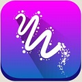 LD o(w)޽Ű氲׿IOS