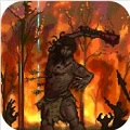 Ѫȍu Isle of Bxnes׿IOS