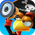 񺣱Iu Crazy Chicken Pirates׿IOS