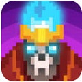 cɳĮӢ One Tap Desert Hero׿IOS