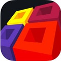 ^Xħ Brainsquare׿IOS