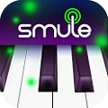 ħ Magic Piano׿ios