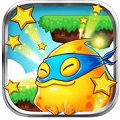  BoBo World׿IOS