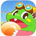 ֮u Bust-A-Move Islands׿IOS