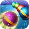 W(dng)欔: Sparkle Epic׿IOS