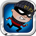 С͵ Thief Run׿IOS