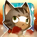 ؈؈ȭ RumbleKitten׿IOS