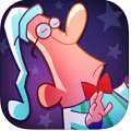  Mr Snoozleberg׿ios