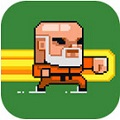 T Fist of Fury׿IOS