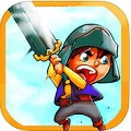 ؄ Super Heavy Sword׿IOS