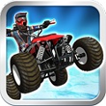 ATVِ܇(ch) ATV Racing Game׿IOS