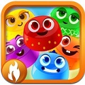 (dng)T Pudding Pop׿IOS