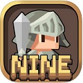 ھŴ The Nine׿IOS