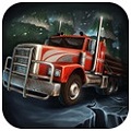 ·ǰ޸İ Ice Road Truckers׿ios