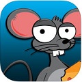 Ӌ(j) Mouse Trapz׿IOS