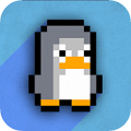 (j)Z Super Penguin׿IOS