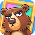 ܴ(zhn) Bears vs. Art׿ios