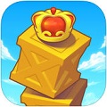 \(yn) Cargo King׿IOS