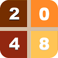 2048