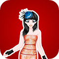 ܇չŮ Car Show Girl׿ios