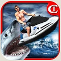 ˮĦ3D CrazyJetSkiKing3D׿IOS