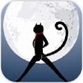 ˵ Cat to moon׿IOS